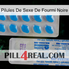 Black Ant Sex Pills new15
